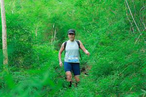 BIB: 2015, 1165
                            <button type="button" onclick="openModal(22095843)" class="btn btn-primary btn-sm float-right btn-popup" data-toggle="modal" data-target=".modal-high-quality">
                        <i class="fas fa-shopping-cart"></i> Add to Cart
                    </button>
                                            <button type="button" onclick="isThisMe(22095843, true)" class="btn btn-success btn-sm float-right btn-popup btn-isme hidden" data-toggle="tooltip" data-placement="bottom" title="นี่คือรูปของคุณใช่ไหม คลิกที่นี่เพื่อเอาเข้าอัลบั้ม">
                        <i class="fas fa-plus"></i> Add to album
                    </button>
                    <button type="button" onclick="isThisMe(22095843, false)" class="btn btn-warning btn-sm float-right btn-popup btn-isnotme hidden">
                        <i class="fas fa-ban"></i> Remove from album
                    </button>